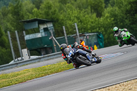 Slovakia-Ring;event-digital-images;motorbikes;no-limits;peter-wileman-photography;trackday;trackday-digital-images